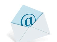 email spider email spider
