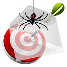 targeted email extractor targeted email extractor