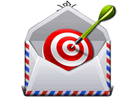 email web crawler email web crawler
