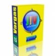 Joomla Xmap Logo Joomla Xmap Logo