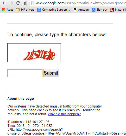 captcha from google search captcha from google search
