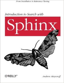 Introduction to Search with Sphinx: From installation to relevance tuning Introduction to Search with Sphinx: From installation to relevance tuning
