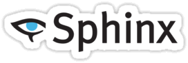 Sphinx Search Server Sphinx Search Server