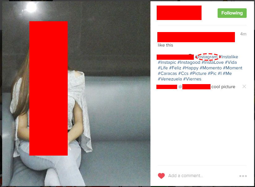 Instagram autofollow results 1 autofollow results1