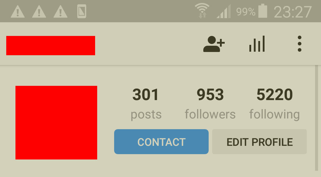 followers after autofollow followers after autofollow