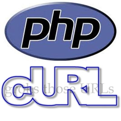 php cURL标志 php cURL标志