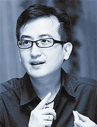 香港漫画之神马荣 香港漫画之神马荣