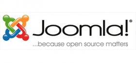 joomla joomla